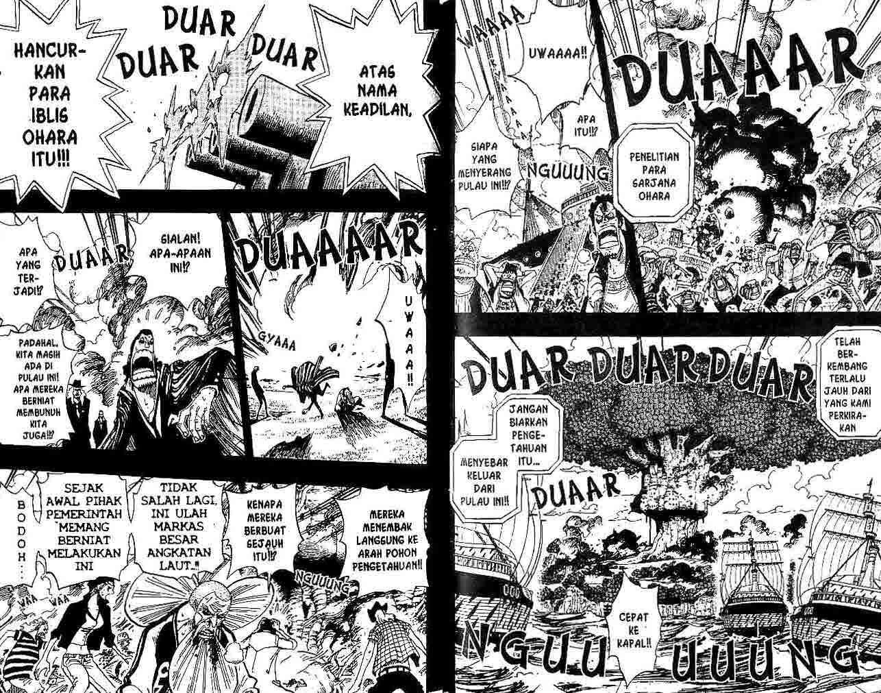 Chapter 396 - halaman 3