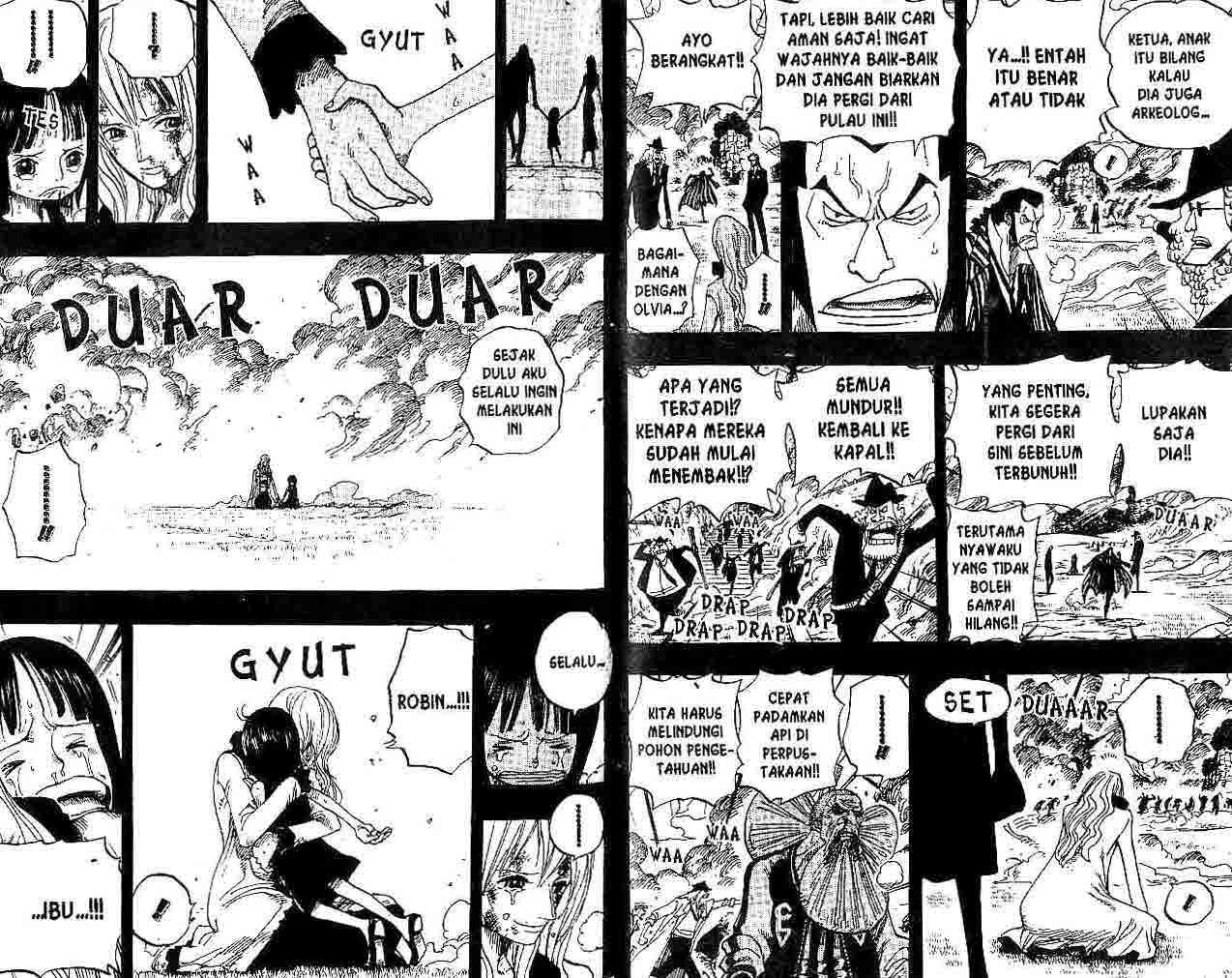 Chapter 396 - halaman 4