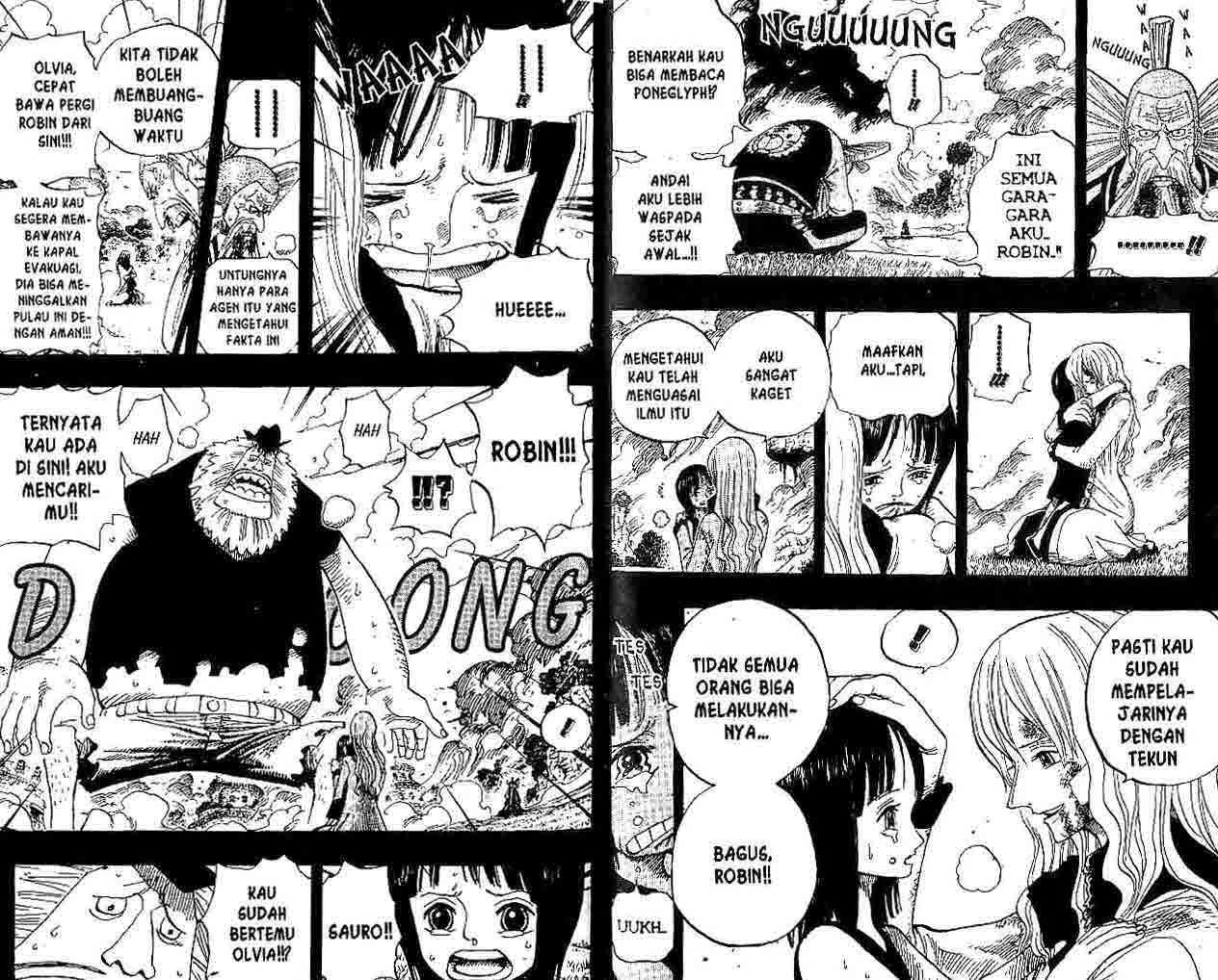 Chapter 396 - halaman 5