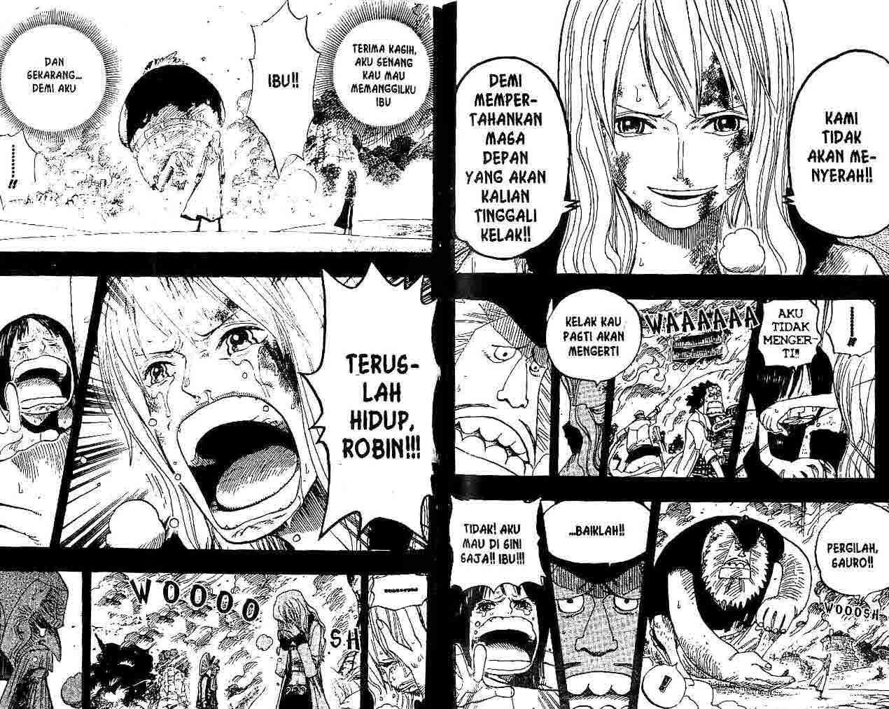 Chapter 396 - halaman 7