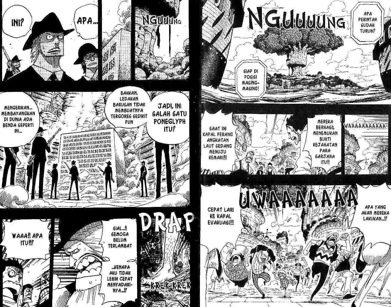 Chapter 395 - halaman 3