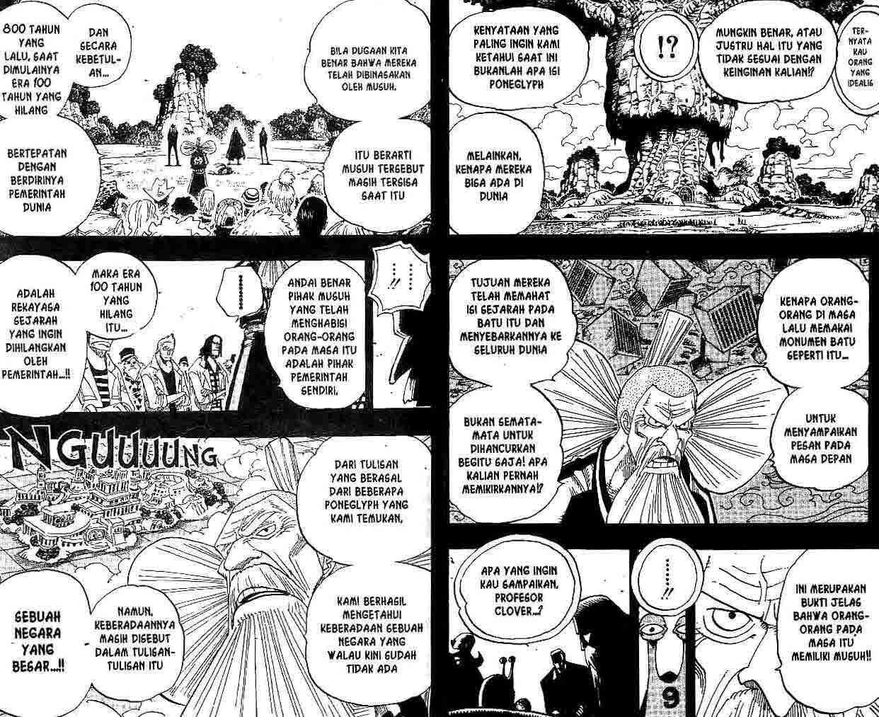 Chapter 395 - halaman 5