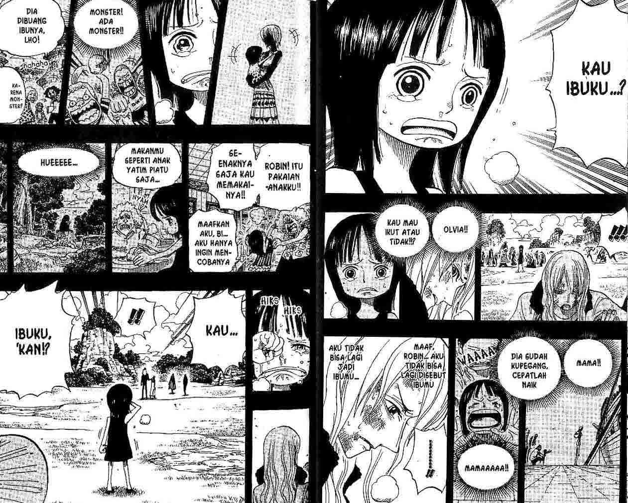 Chapter 395 - halaman 9