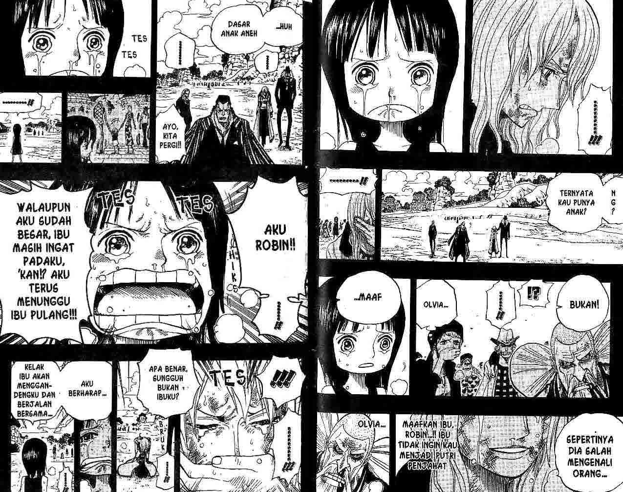 Chapter 395 - halaman 10