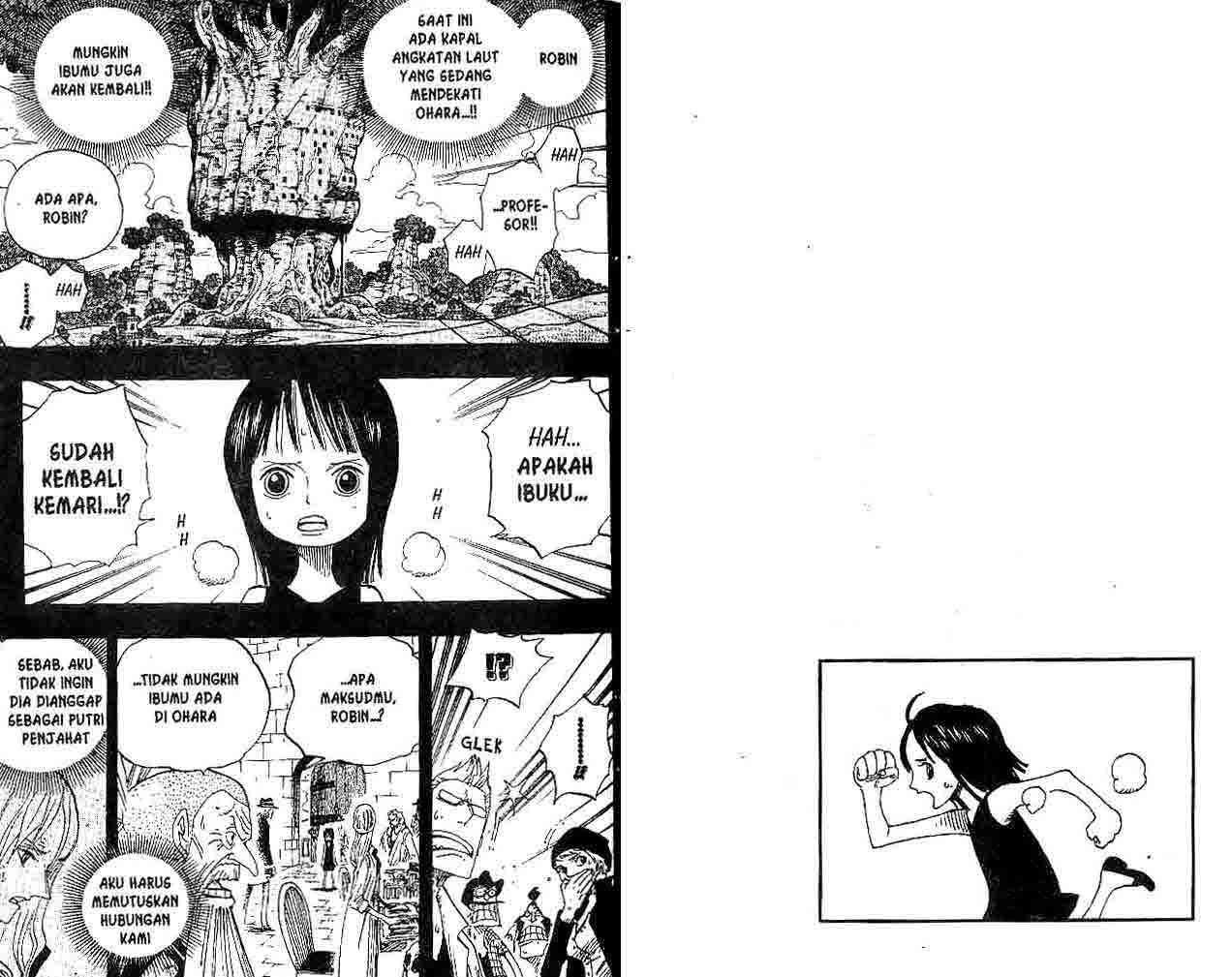 Chapter 394 - halaman 3