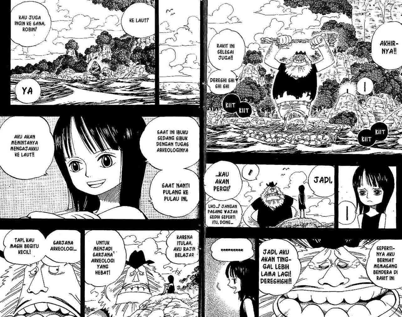 Chapter 393 - halaman 2