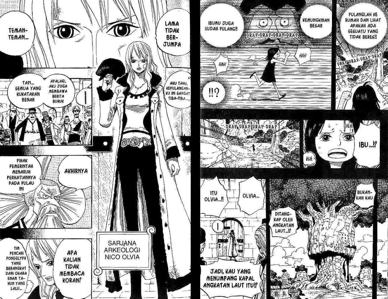 Chapter 393 - halaman 5