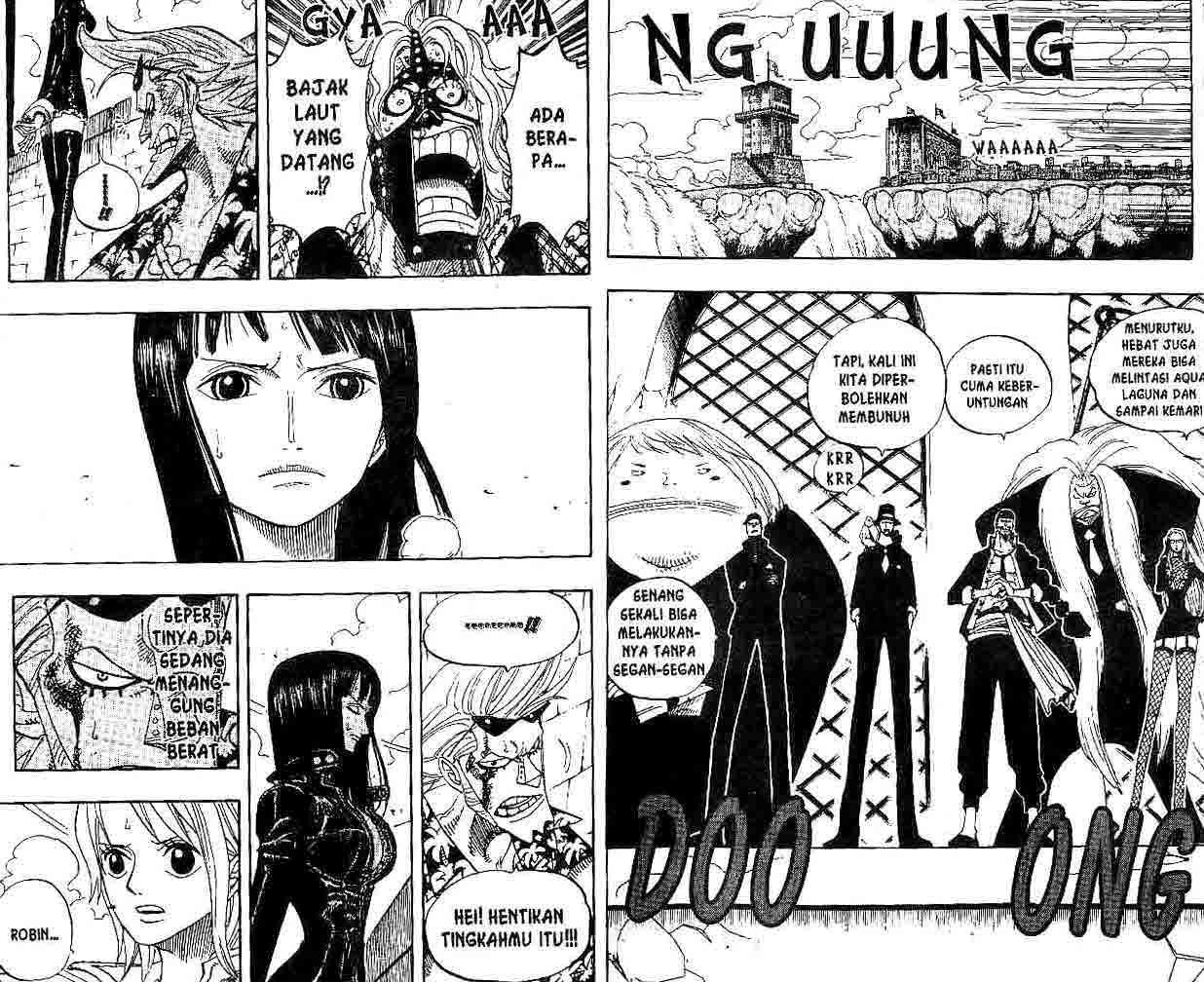 Chapter 391 - halaman 5