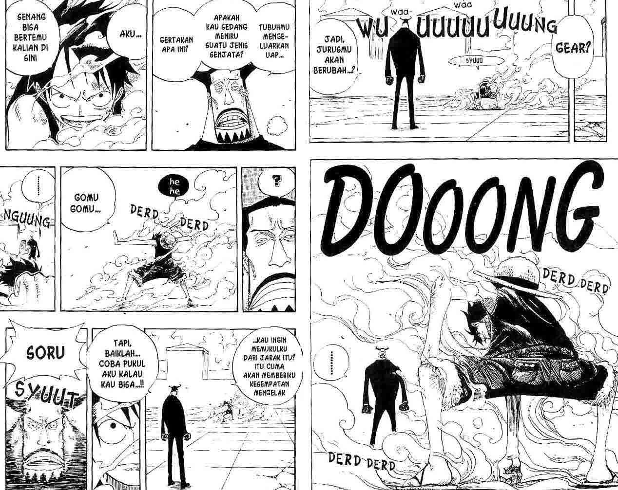 Chapter 388 - halaman 3