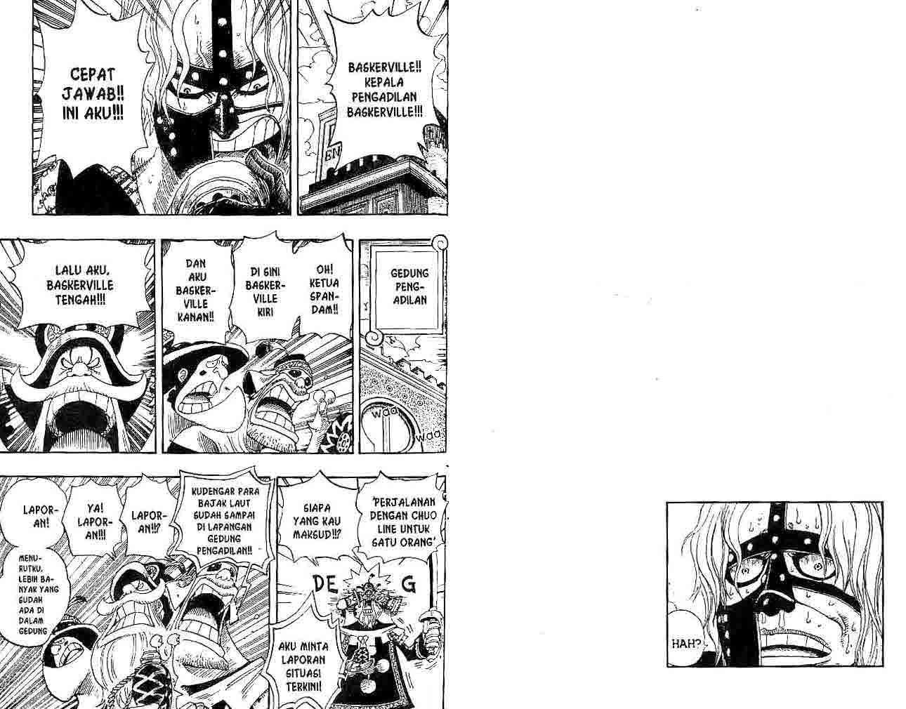 Chapter 387 - halaman 3