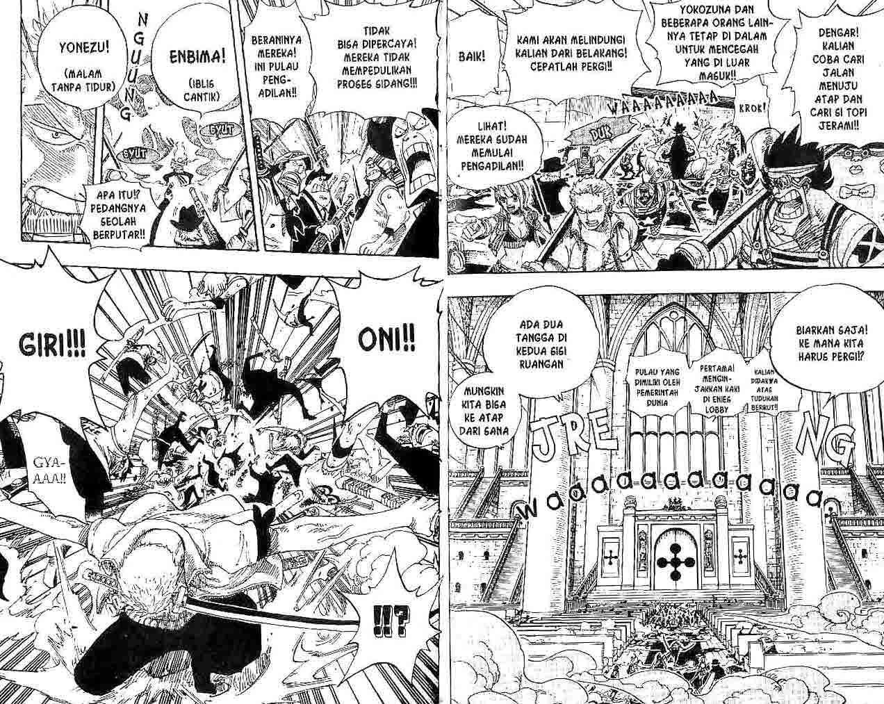 Chapter 387 - halaman 5