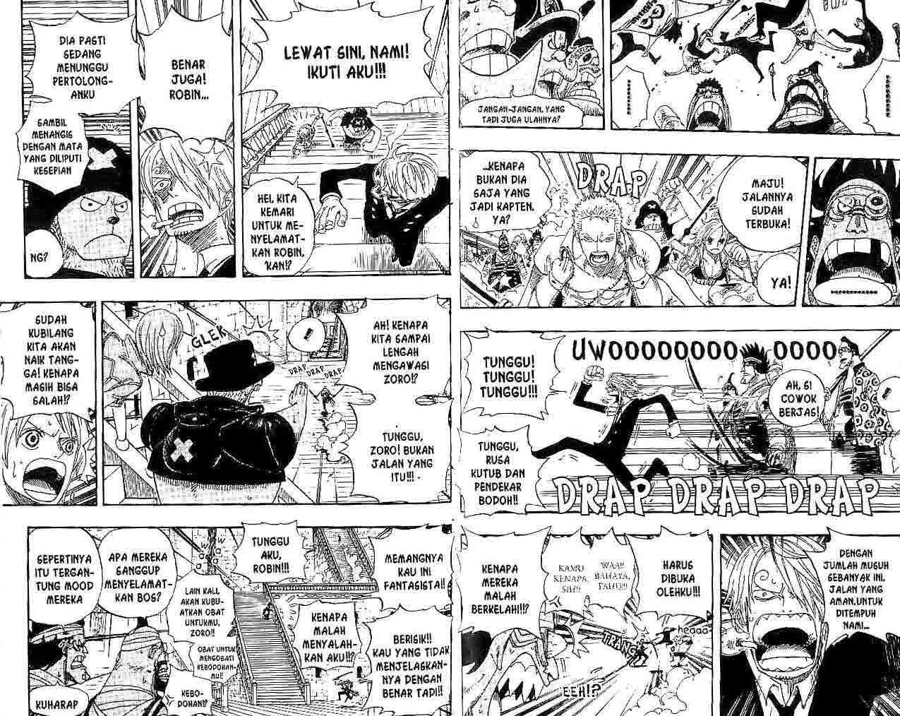 Chapter 387 - halaman 6