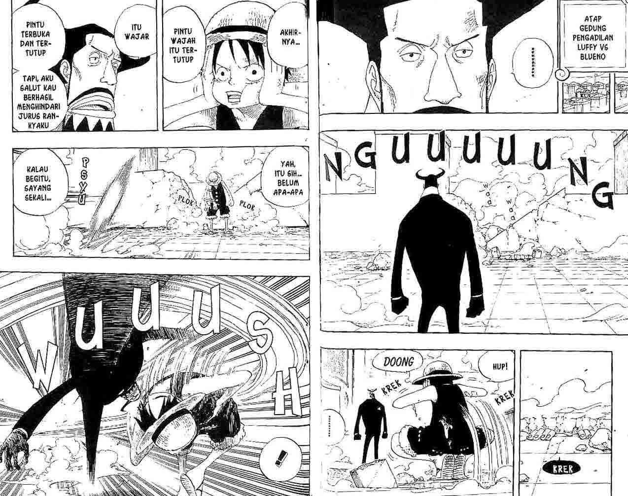 Chapter 387 - halaman 8