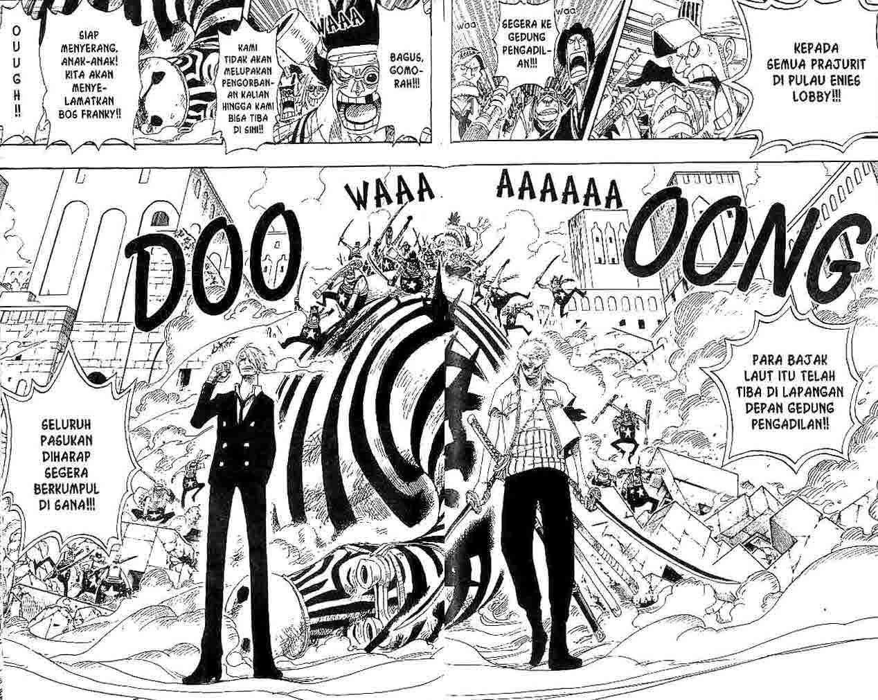 Chapter 386 - halaman 5