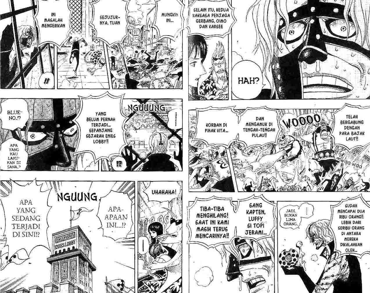 Chapter 386 - halaman 9