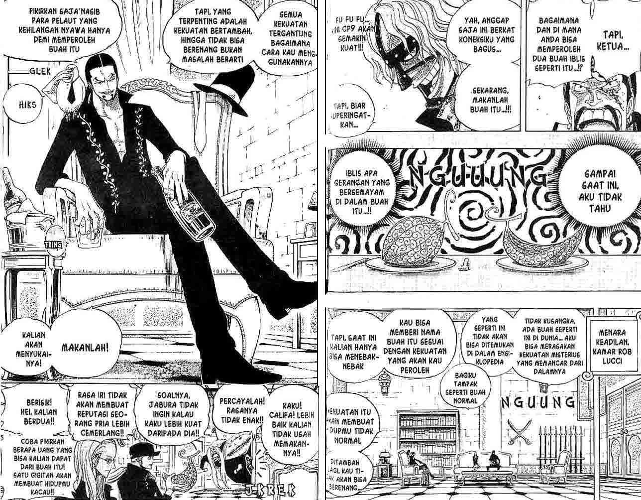 Chapter 385 - halaman 4