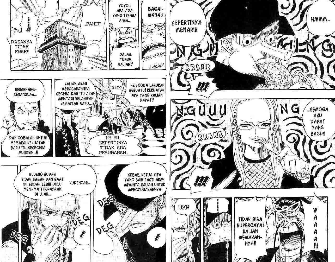 Chapter 385 - halaman 5