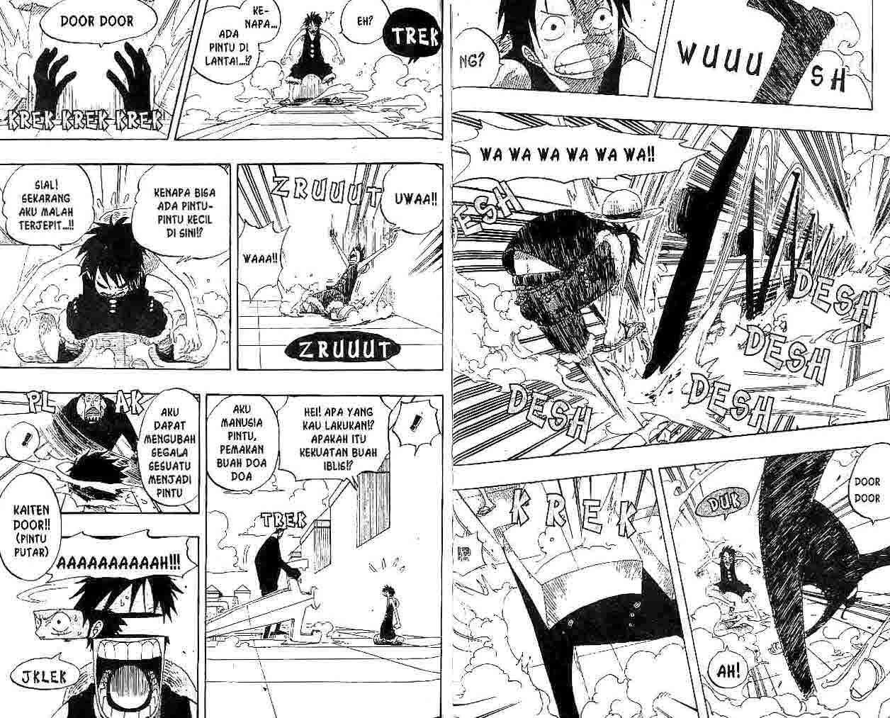 Chapter 385 - halaman 7