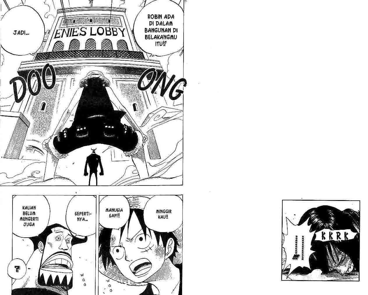Chapter 383 - halaman 3