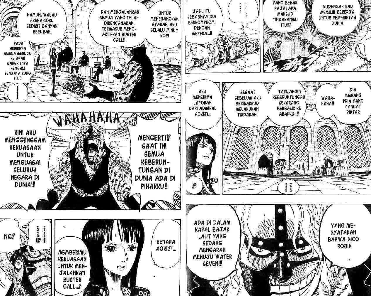 Chapter 382 - halaman 4