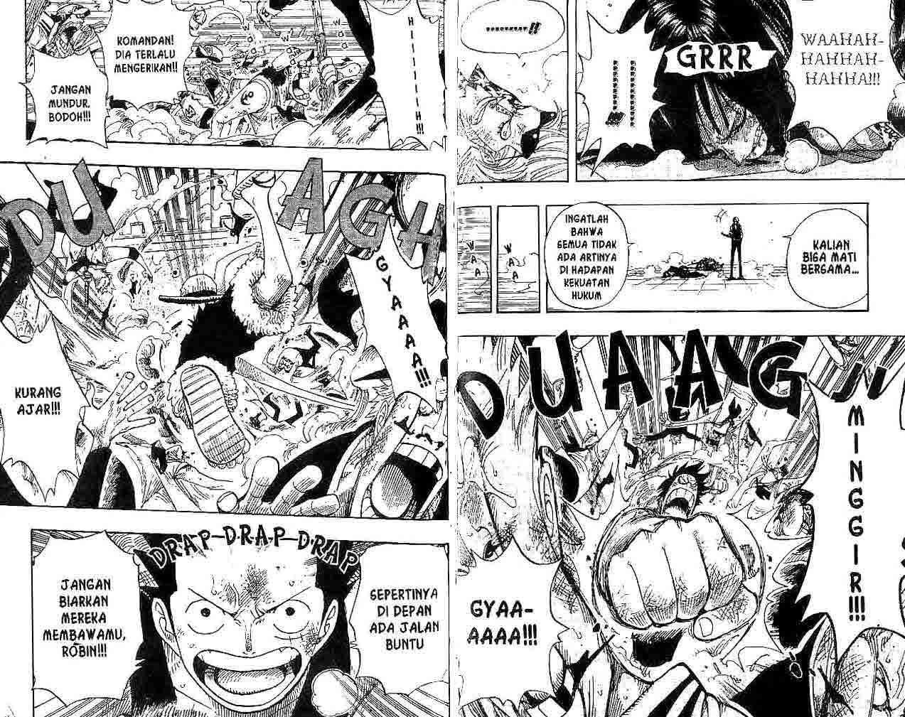 Chapter 382 - halaman 7
