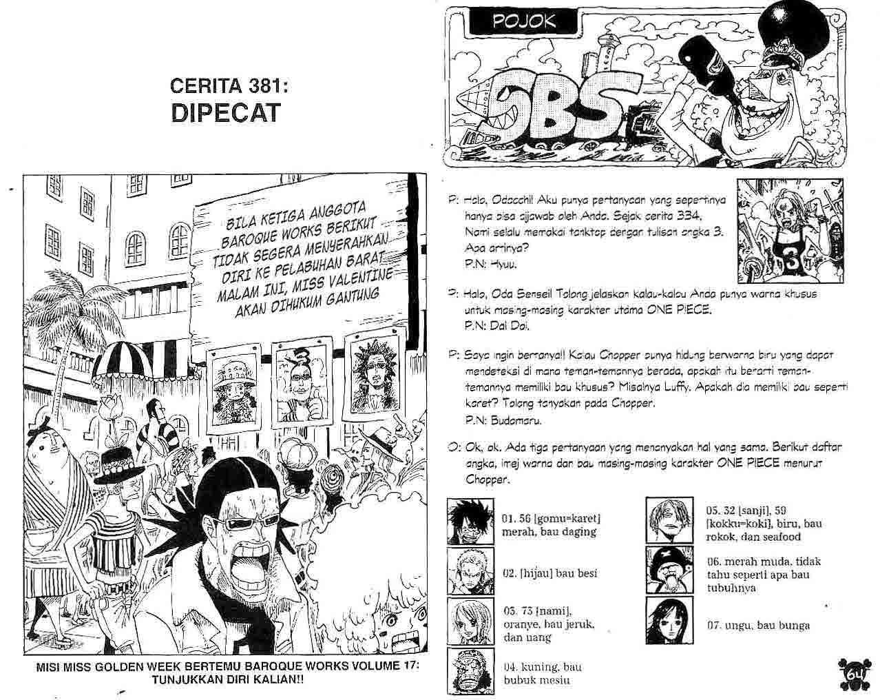 Chapter 381 - halaman 2