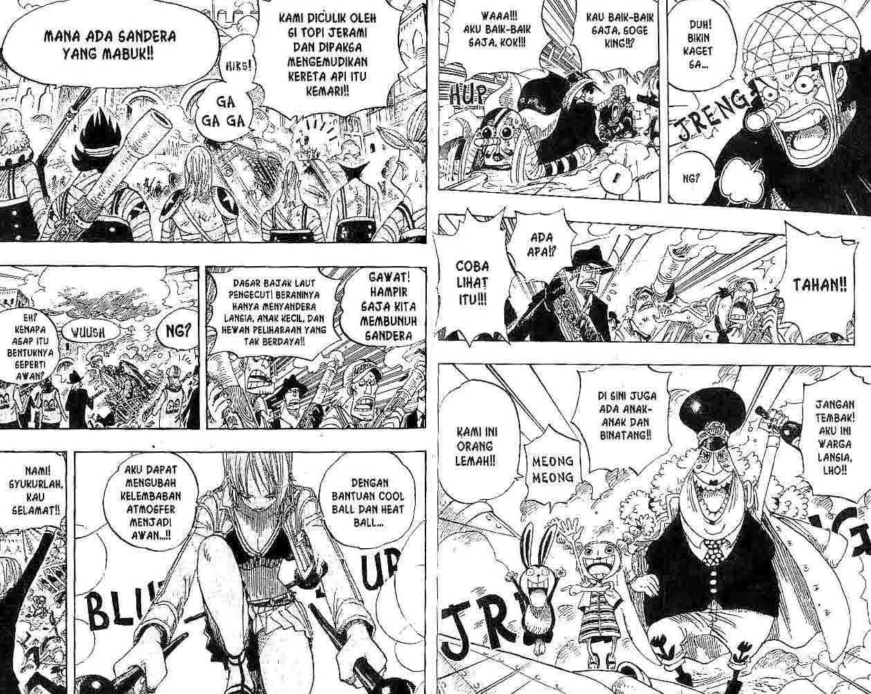 Chapter 381 - halaman 4