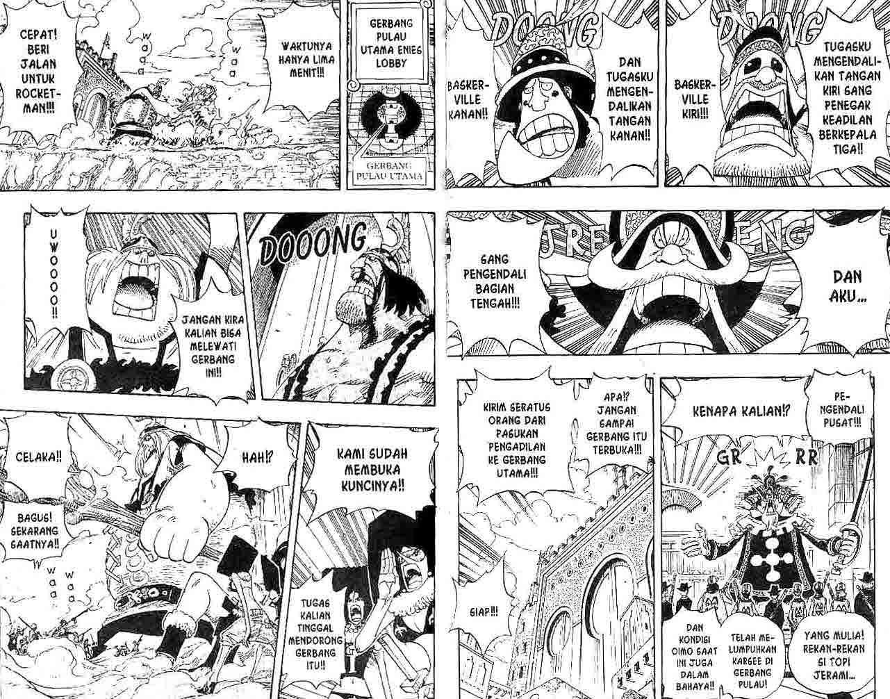 Chapter 380 - halaman 3