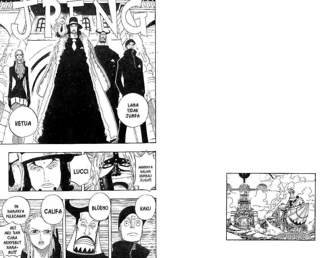 Chapter 379 - halaman 3
