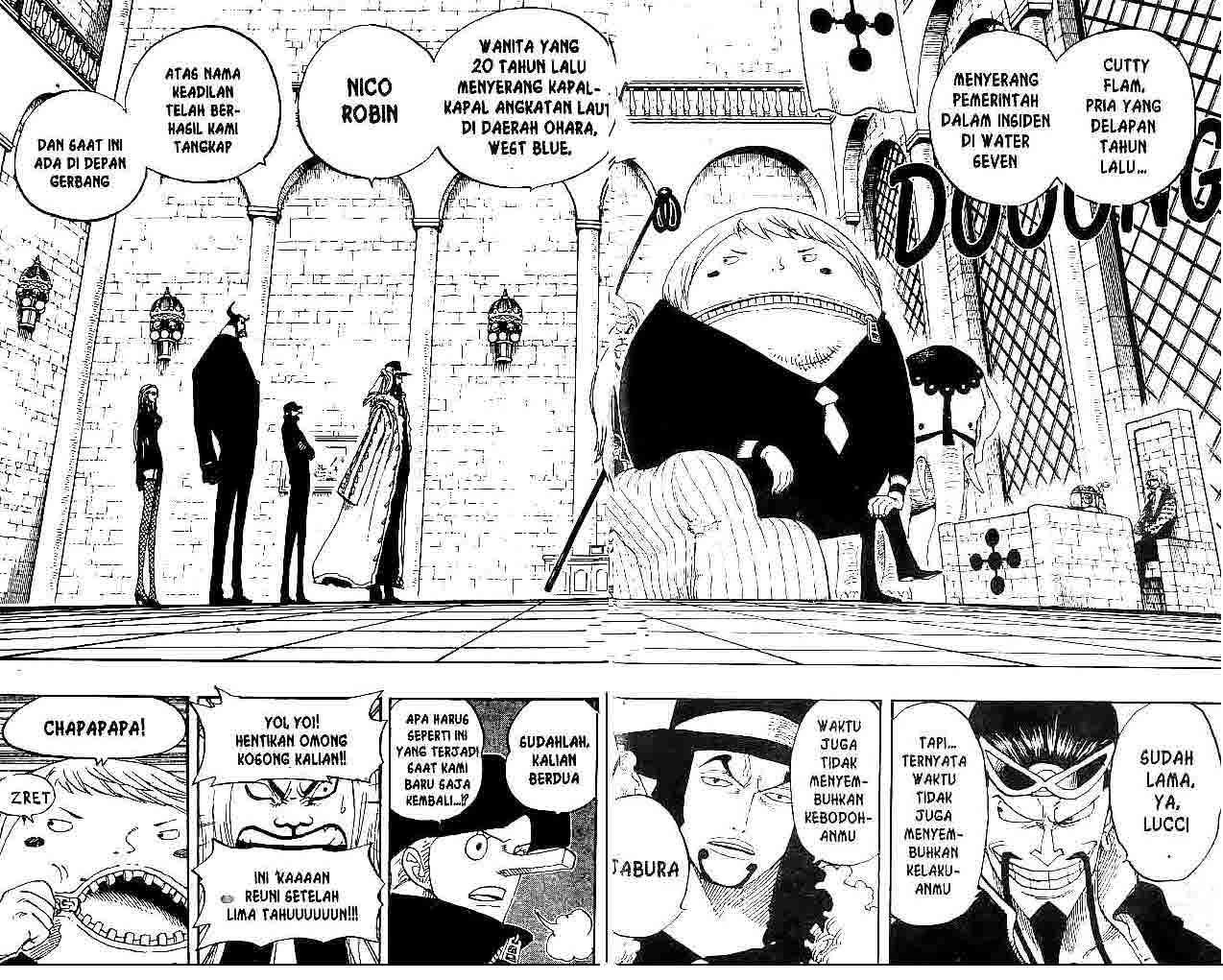 Chapter 379 - halaman 4