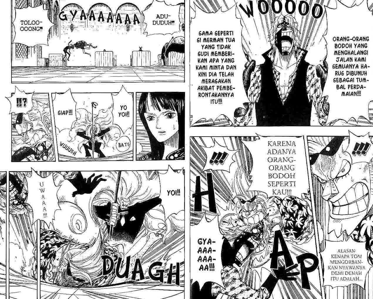 Chapter 379 - halaman 9