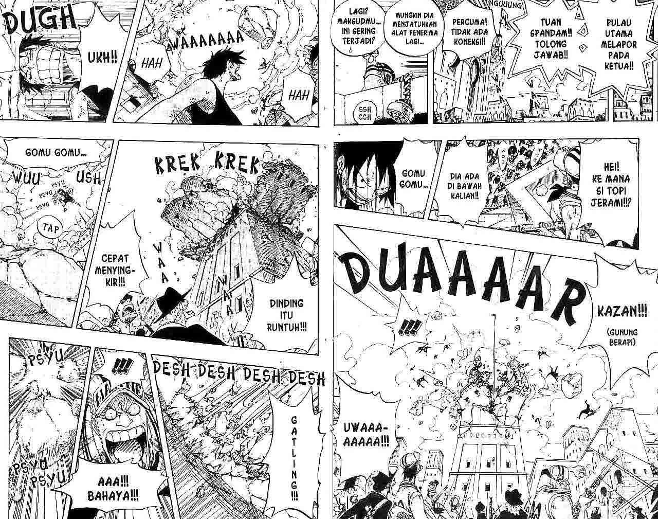 Chapter 379 - halaman 10