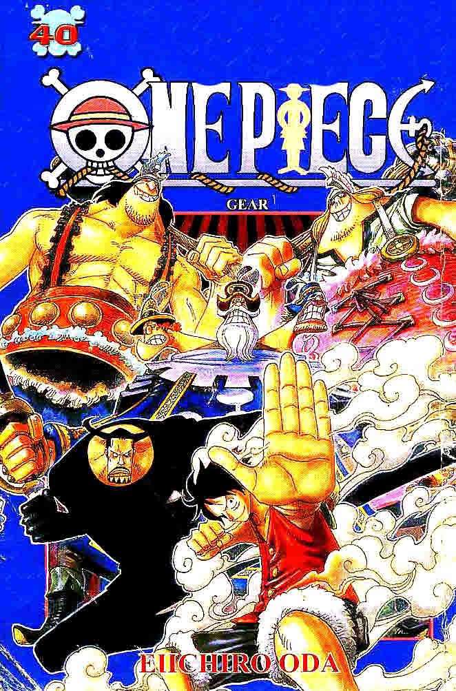 Chapter 378 - halaman 2
