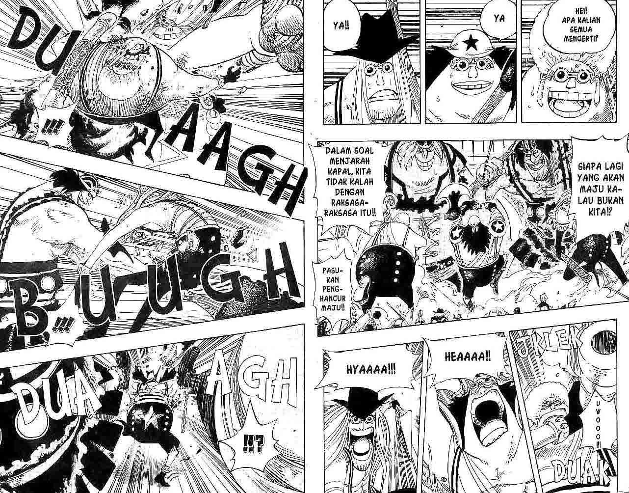 Chapter 378 - halaman 5