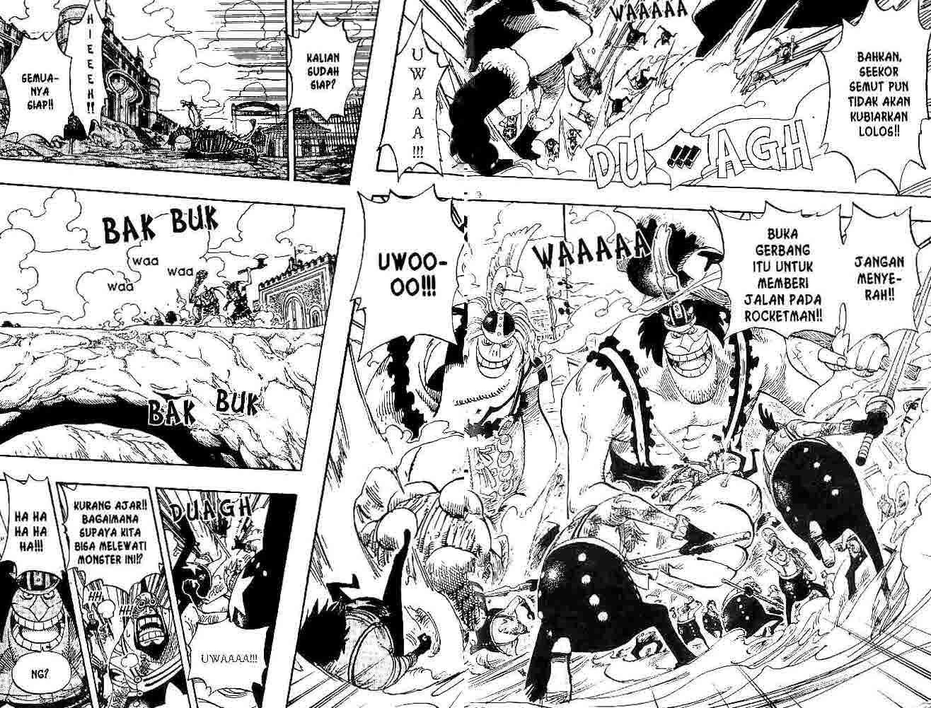Chapter 378 - halaman 7