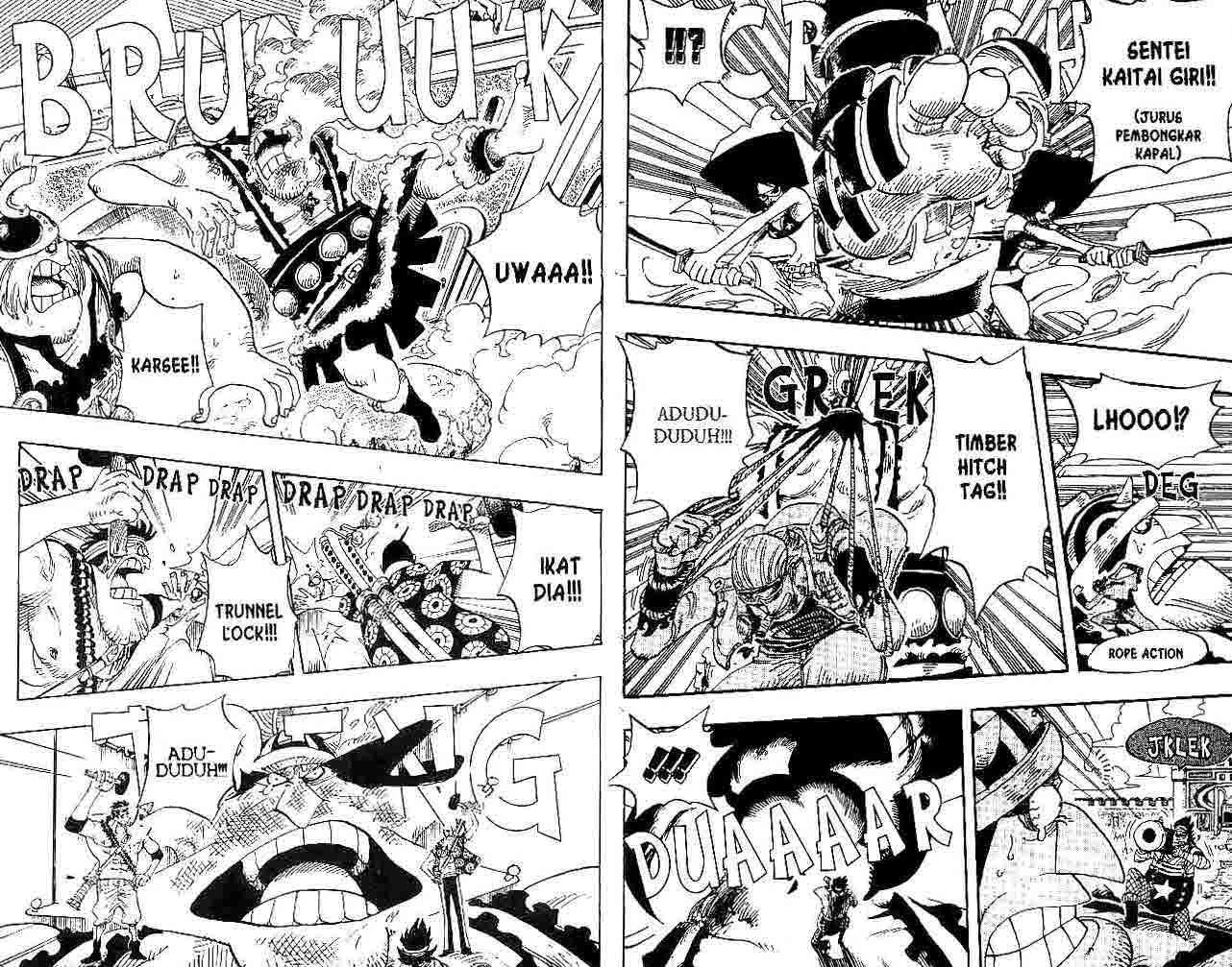 Chapter 378 - halaman 9