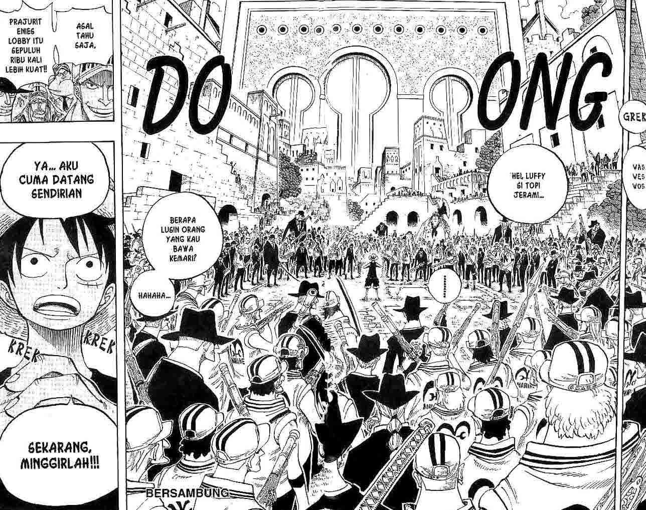 Chapter 377 - halaman 11