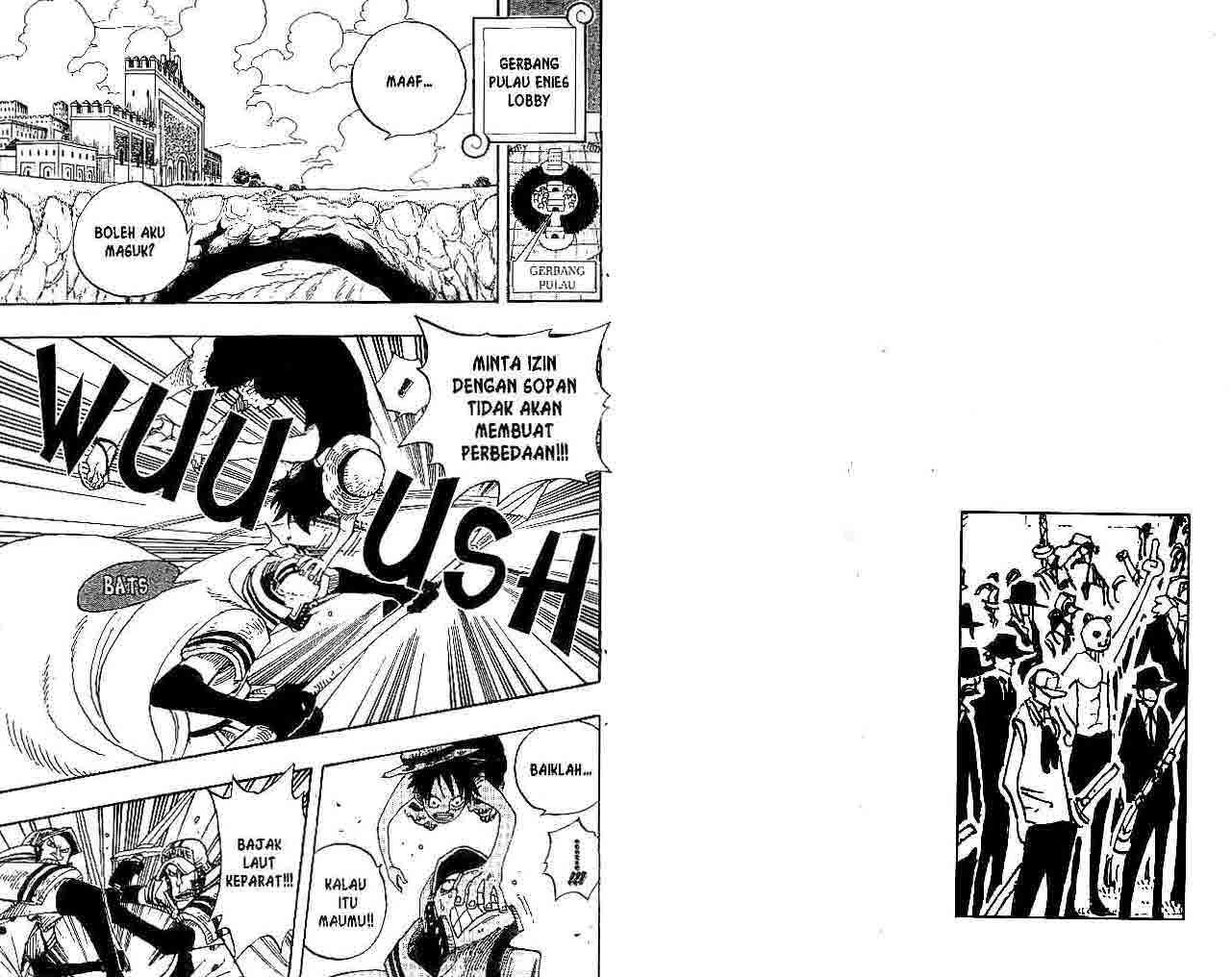 Chapter 377 - halaman 3