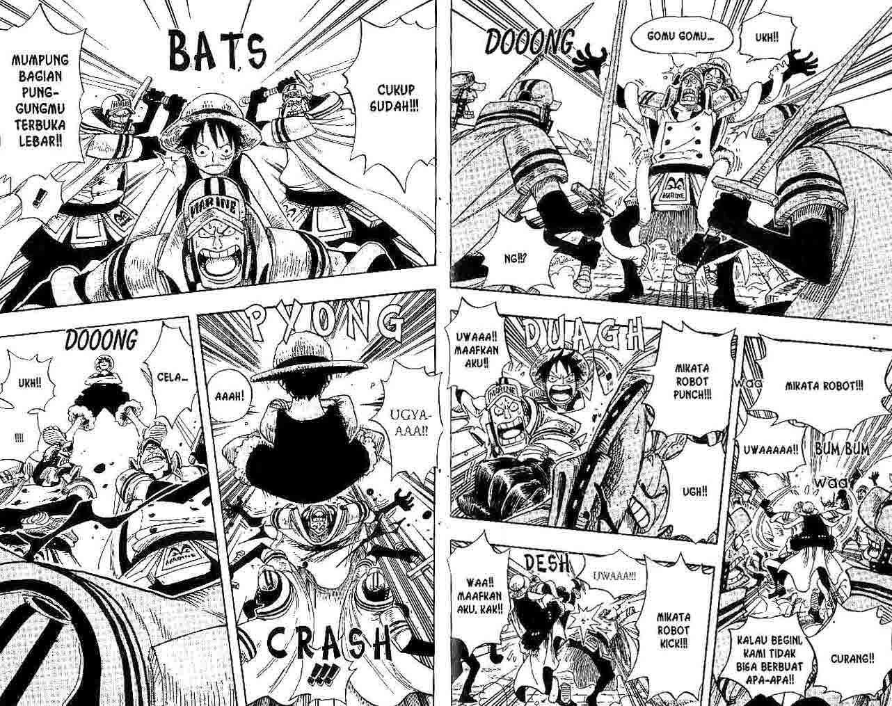 Chapter 377 - halaman 4