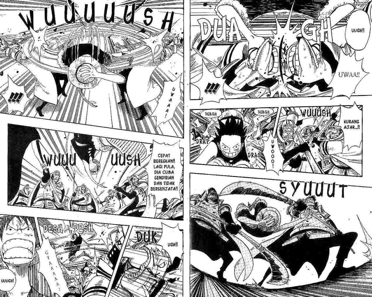 Chapter 377 - halaman 5