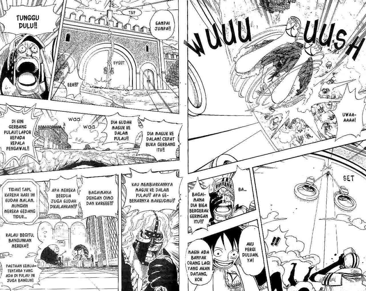 Chapter 377 - halaman 6
