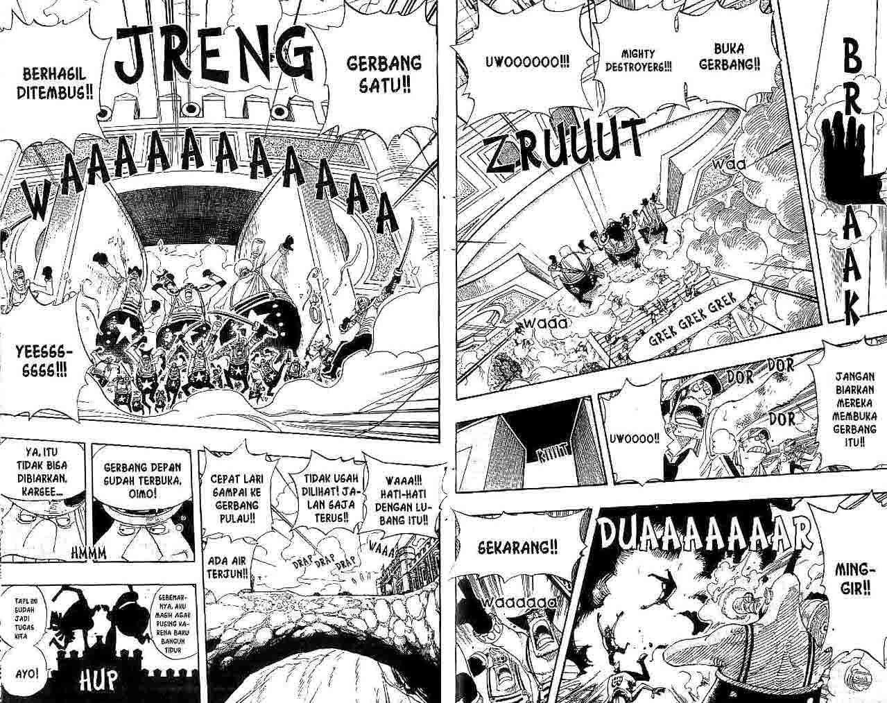 Chapter 377 - halaman 9