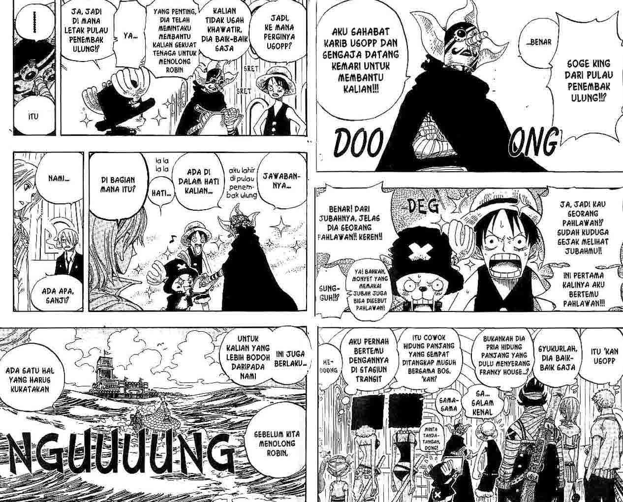 Chapter 376 - halaman 2