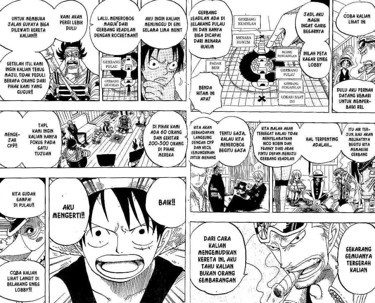 Chapter 376 - halaman 4