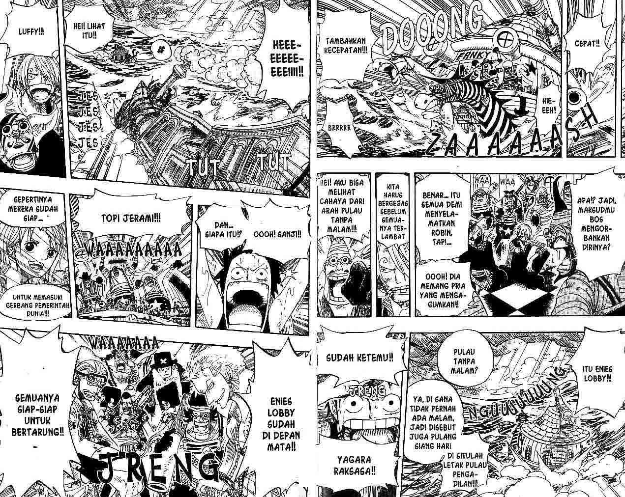 Chapter 375 - halaman 11