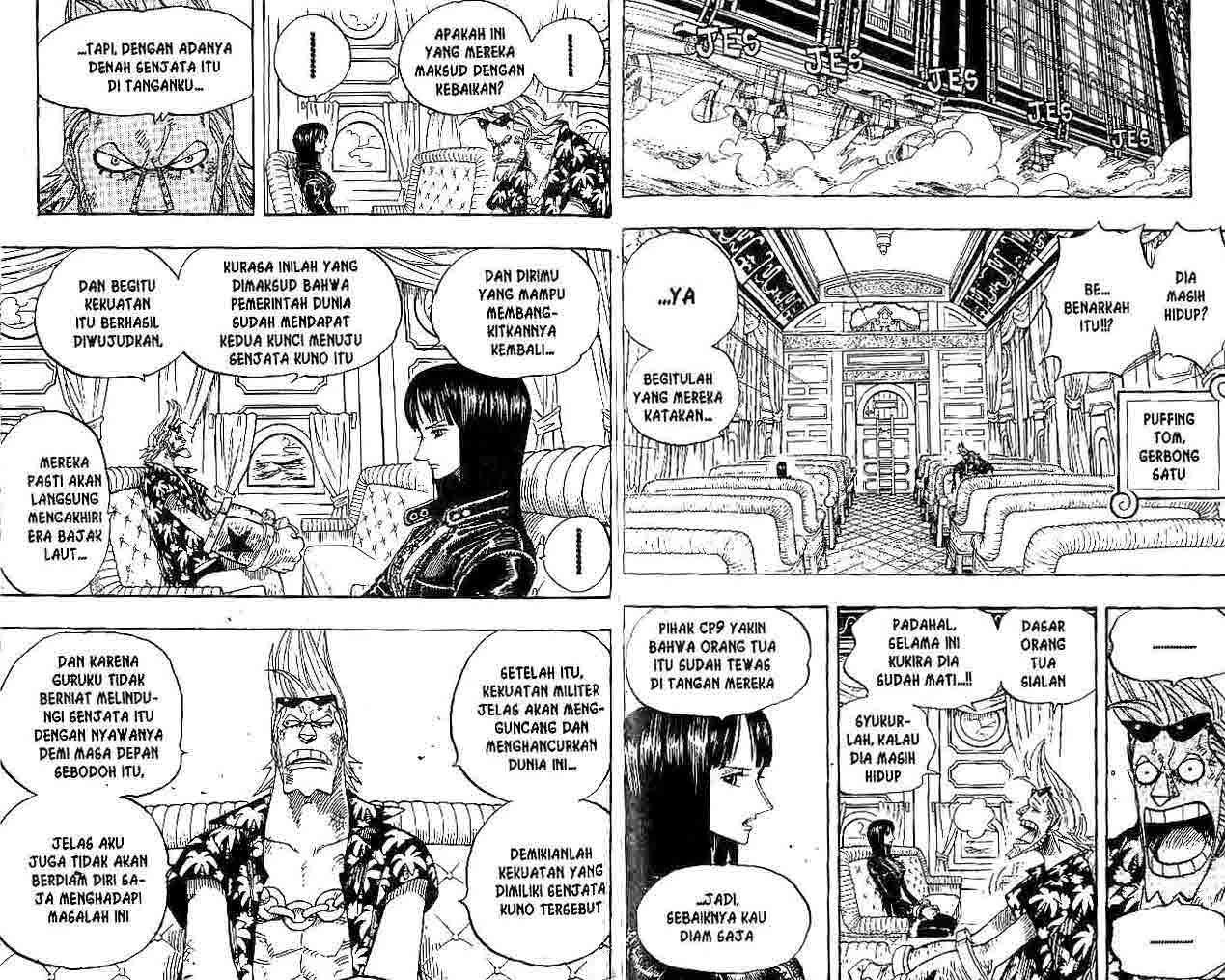 Chapter 375 - halaman 3