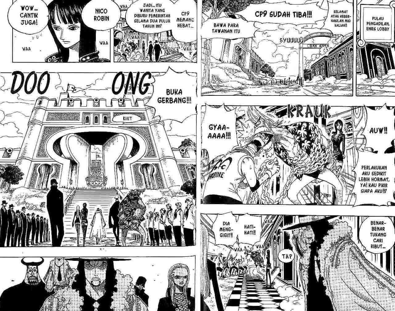 Chapter 375 - halaman 7
