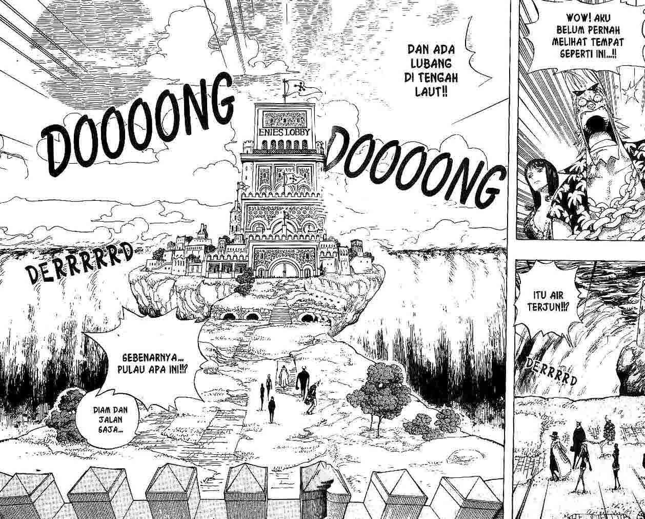Chapter 375 - halaman 8