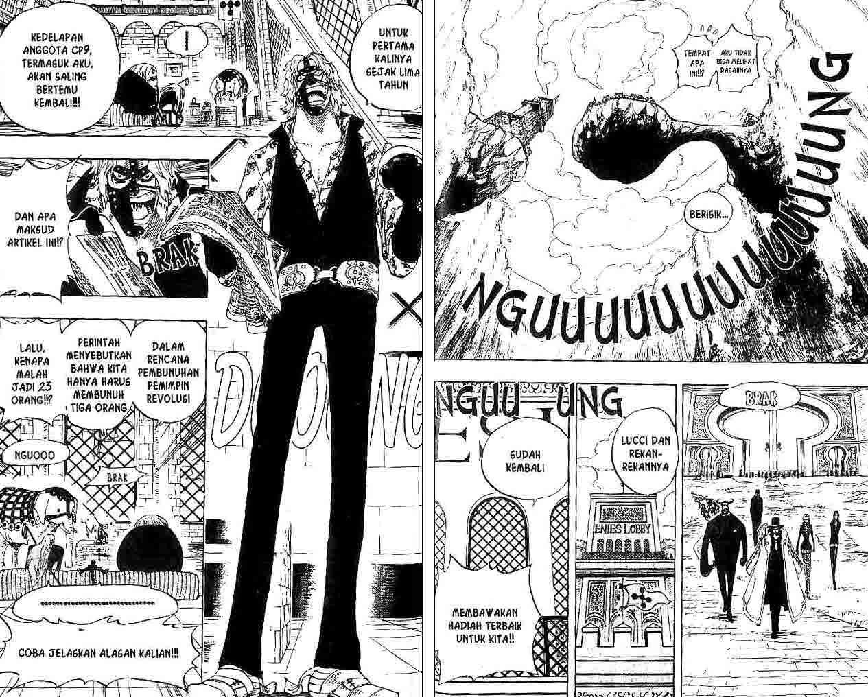 Chapter 375 - halaman 9