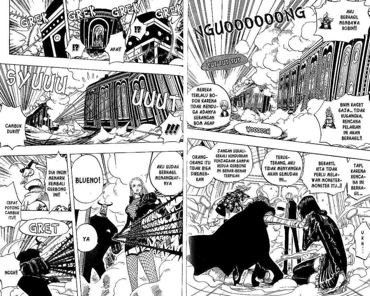 Chapter 374 - halaman 3